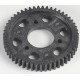 COURONNE 51 DENTS 