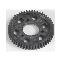 COURONNE 51 DENTS 