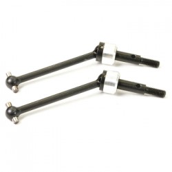 CARDANS CVD AVANT FTX STINGER