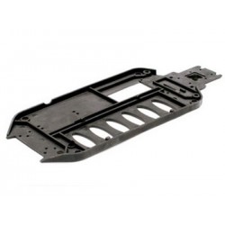 CHASSIS PLASTIQUE FTX VANTAGE