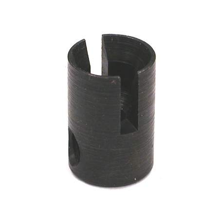 NOIX DE CARDAN DE SLIPPER