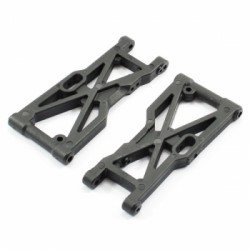 TRIANGLES AVANT 