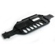 CHASSIS FTX CARNAGE ET BUGSTA
