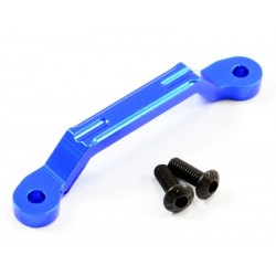 BARRE D'ACKERMAN ALUMINIUM