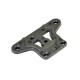 PLATINE DE SAUVE SERVO