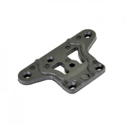 PLATINE DE SAUVE SERVO