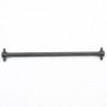 CARDAN CENTRAL ARRIERE FTX NT