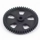 COURONNE CENTRALE  FTX CARNAGE NT