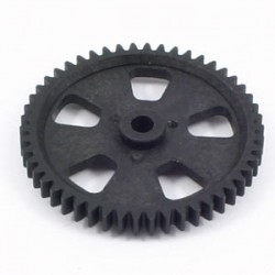COURONNE CENTRALE  FTX CARNAGE NT