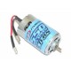 MOTEUR  550 15 TOURS