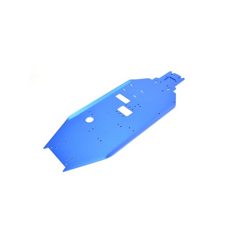 CHASSIS ZORRO NT 