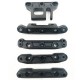 CALES DE TRIANGLES DR8