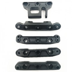 CALES DE TRIANGLES DR8