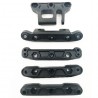 CALES DE TRIANGLES DR8