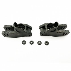 FUSEES ARRIERE FTX DR8