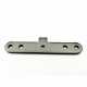 SUPPORT DE TRIANGLES AVANT FTX DR8