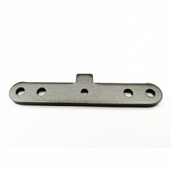 SUPPORT DE TRIANGLES AVANT FTX DR8
