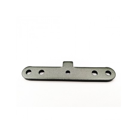 SUPPORT DE TRIANGLES AVANT FTX DR8