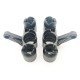FUSEES AVANT FTX DR8