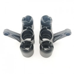 FUSEES AVANT FTX DR8