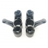 FUSEES AVANT FTX DR8
