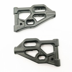 TRIANGLES DE SUSPENSION INF AVT DR8