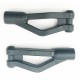 TRIANGLES DE SUSPENSION SUP AVT DR8