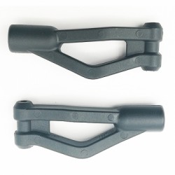 TRIANGLES DE SUSPENSION SUP AVT DR8
