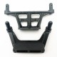 SUPPORT DE CARROSSERIE DR8