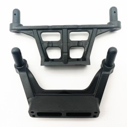 SUPPORT DE CARROSSERIE DR8