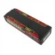 LIPO REDLINE HV 7.6V 8200MAH 130C