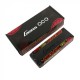 LIPO REDLINE HV 7.6V 8200MAH 130C