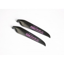 HELICES REPLIABLES 14x9.5