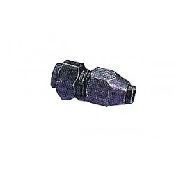 PINCE POUR FLEXIBLE 1/16