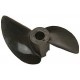 HELICE DRIVE DOG 42MM