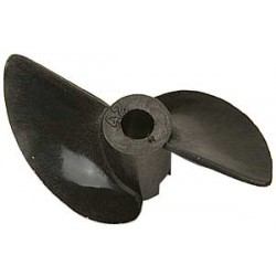 HELICE DRIVE DOG 42MM
