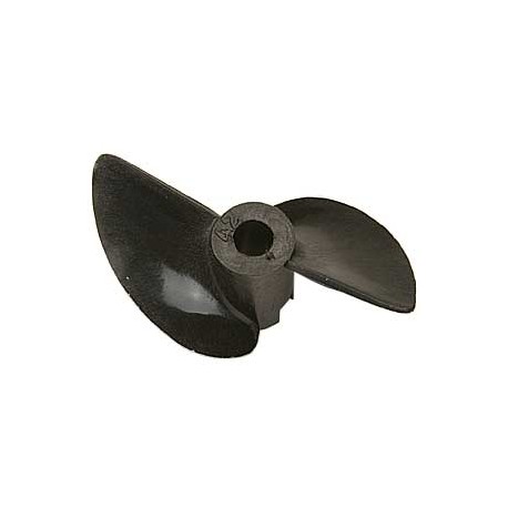 HELICE DRIVE DOG 42MM