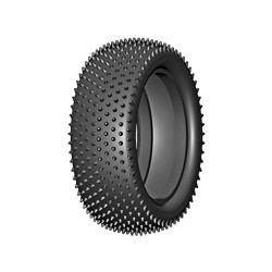 CONIC AVANT 4WD MEDIUM