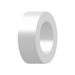 MOUSSE AVANT 4WD POUR GRP CONIC