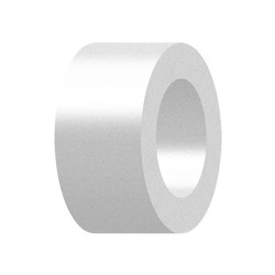 MOUSSE ARRIERE 4X2 4X4 GRP CONIC