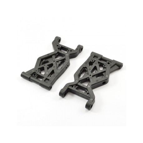 TRIANGLES AVANT HOBAO HYPER VS