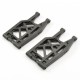 TRIANGLES ARR HOBAO HYPER VS VS2