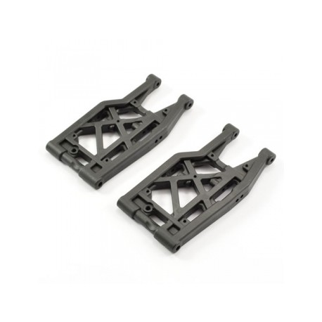 TRIANGLES ARR HOBAO HYPER VS VS2
