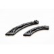 RENFORTS DE CHASSIS