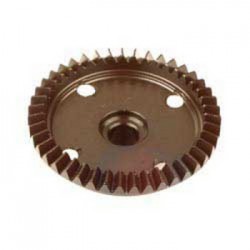 COURONNE DE DIFF HOBAO VS1