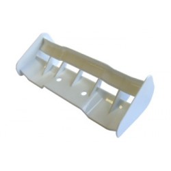AILERON HOBAO HD BLANC