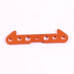 SUPPORT DE TRIANGLES AVANT SS SST