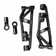TRIANGLES SUP AVT HOBAO SST