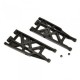TRIANGLES ARRIERE HOBAO HYPER SST