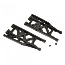TRIANGLES ARRIERE HOBAO HYPER SST